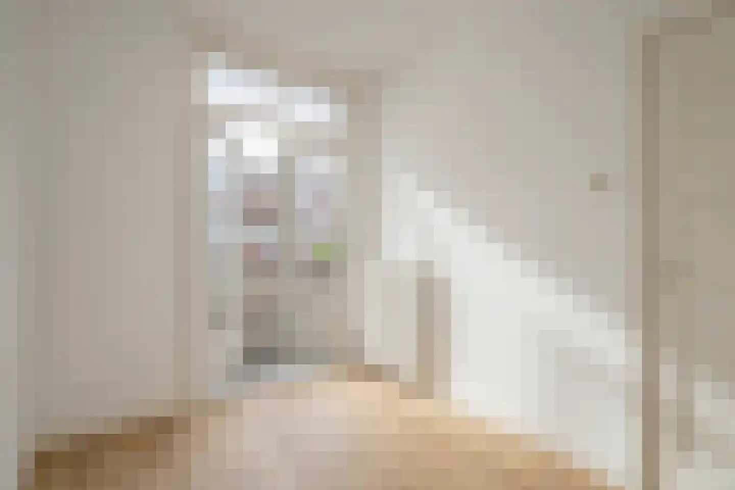 Perenstraat 21 Den Haag thumbnail 15