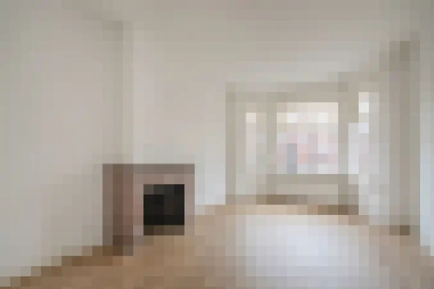 Perenstraat 21 Den Haag thumbnail 19