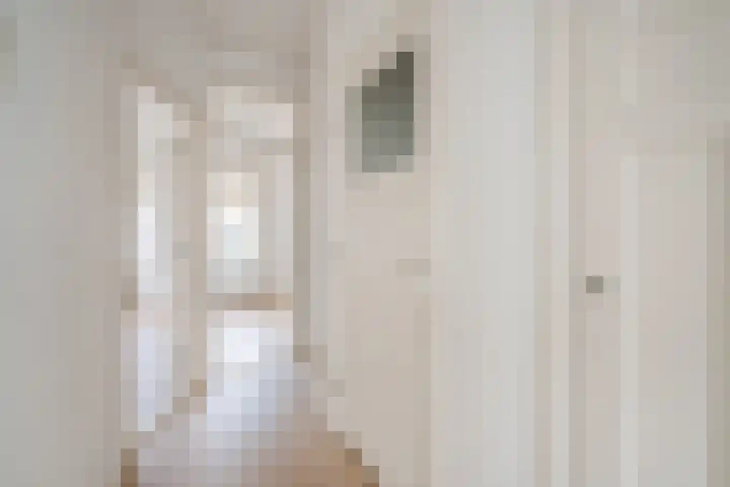 Perenstraat 21 Den Haag thumbnail 22