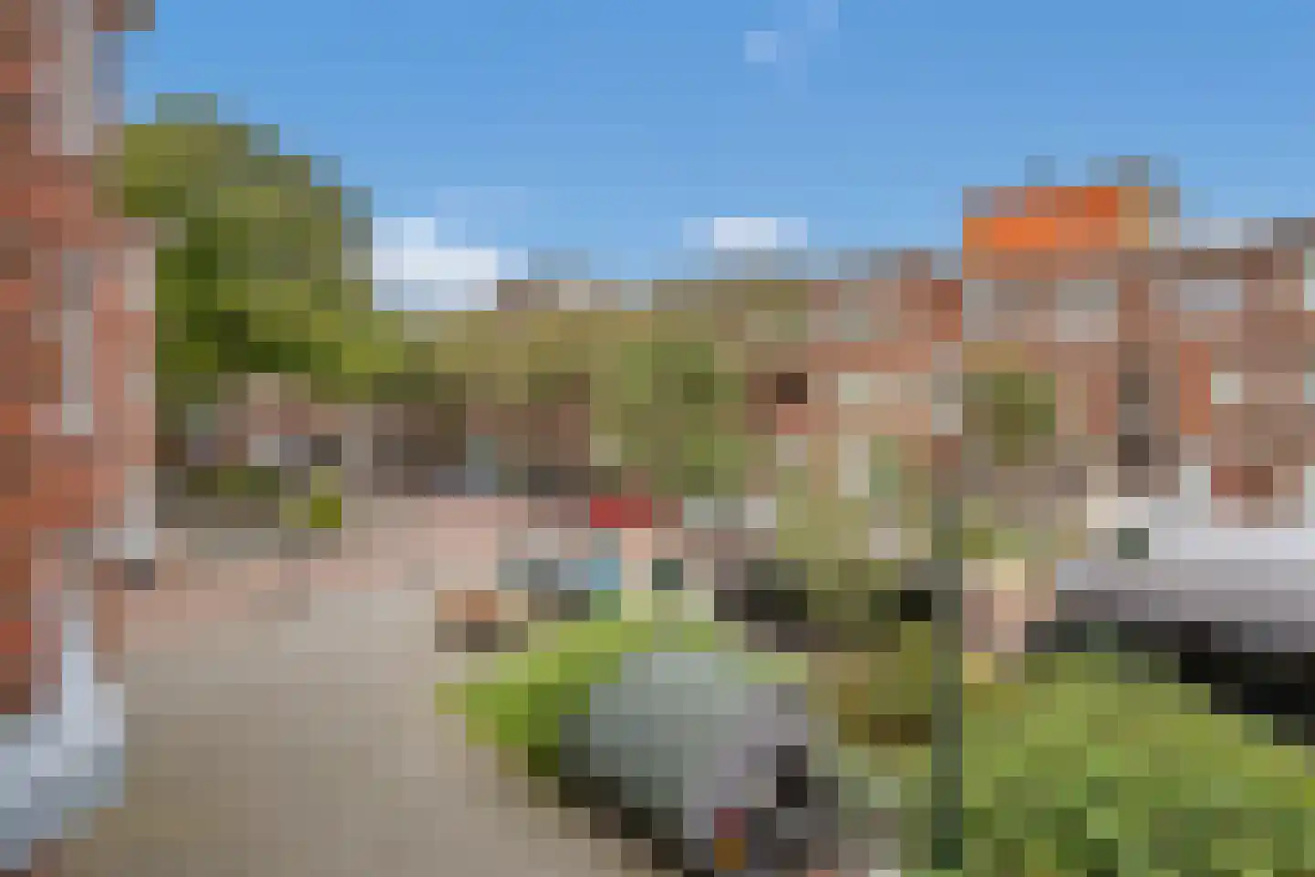 Perenstraat 21 Den Haag thumbnail 23