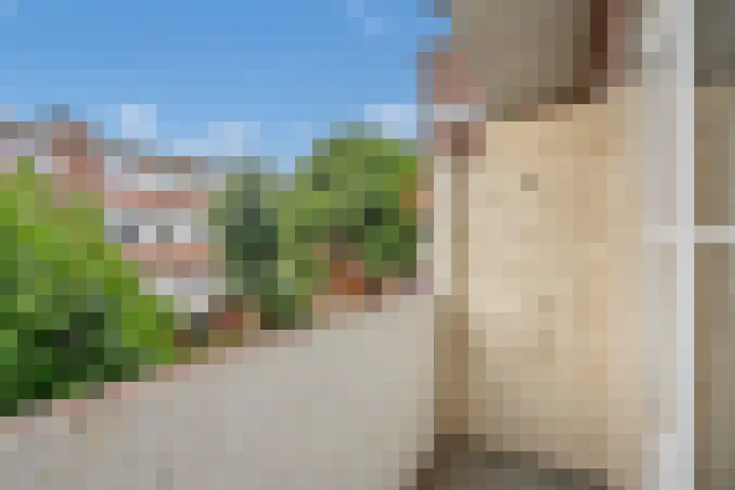 Perenstraat 21 Den Haag thumbnail 25