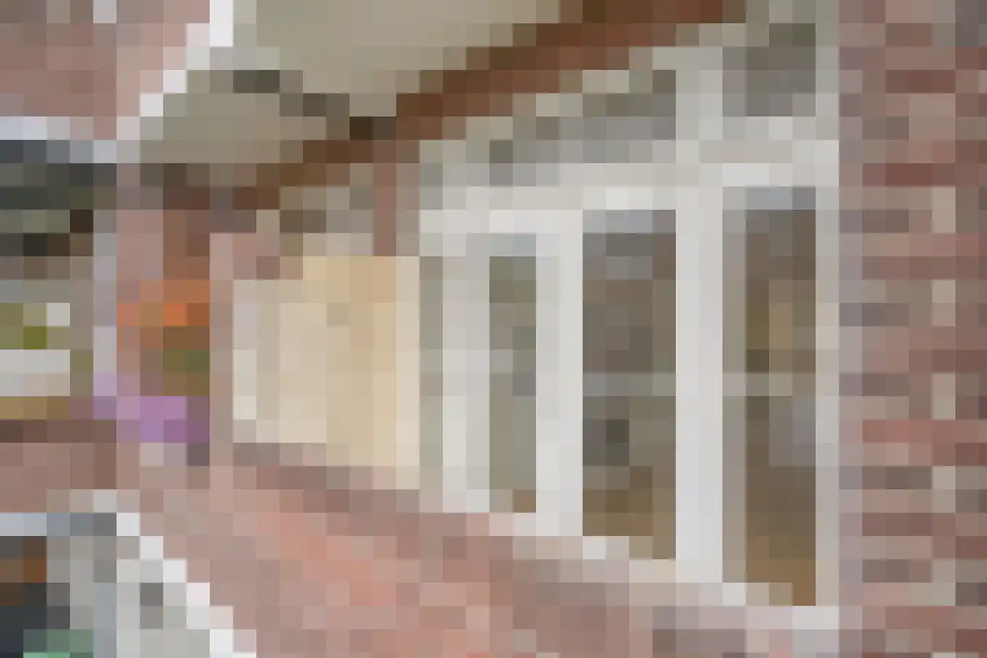 Perenstraat 21 Den Haag thumbnail 26