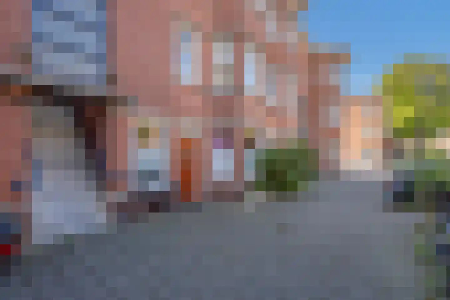 Perenstraat 21 Den Haag thumbnail 29