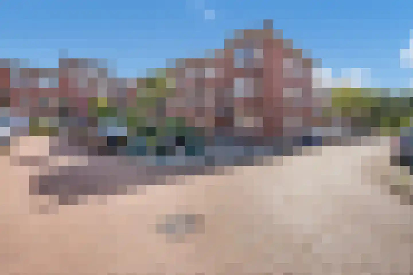 Perenstraat 21 Den Haag thumbnail 30