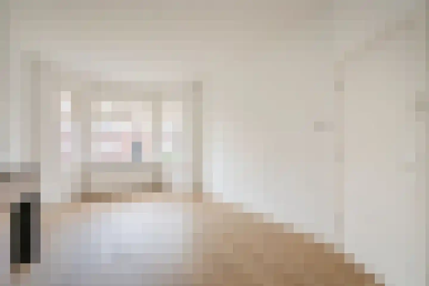 Perenstraat 21 Den Haag thumbnail 4