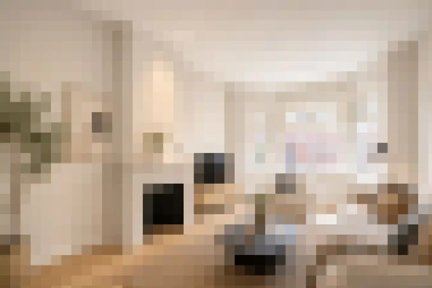 Perenstraat 21 Den Haag thumbnail 5