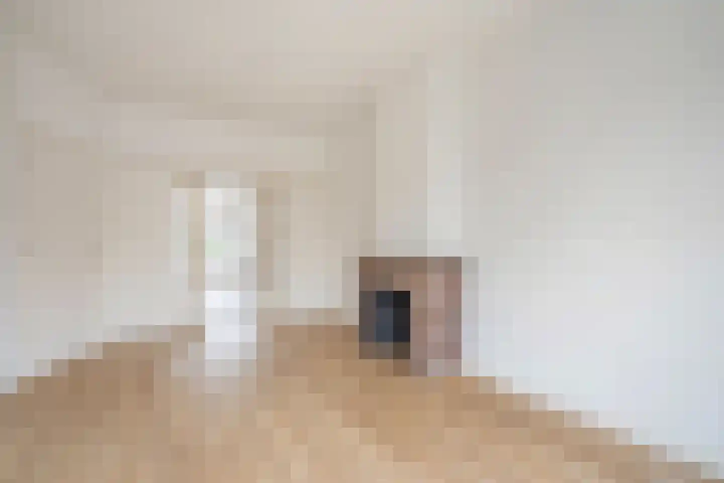 Perenstraat 21 Den Haag thumbnail 6