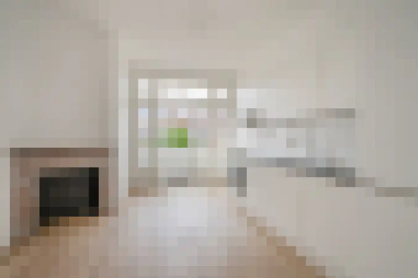 Perenstraat 21 Den Haag thumbnail 7