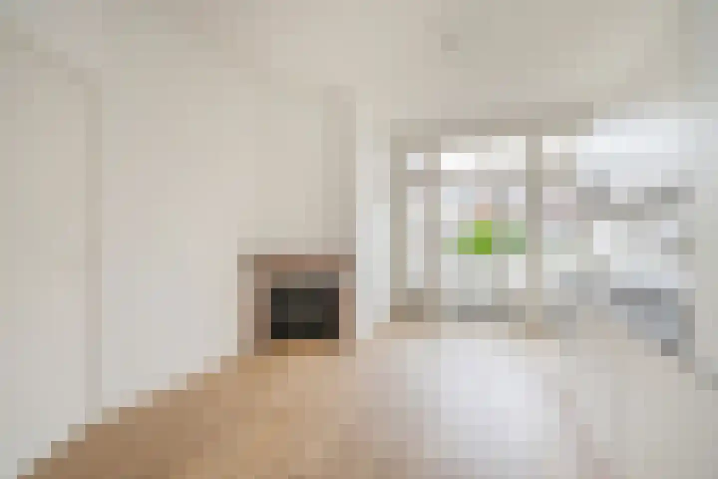 Perenstraat 21 Den Haag thumbnail 8
