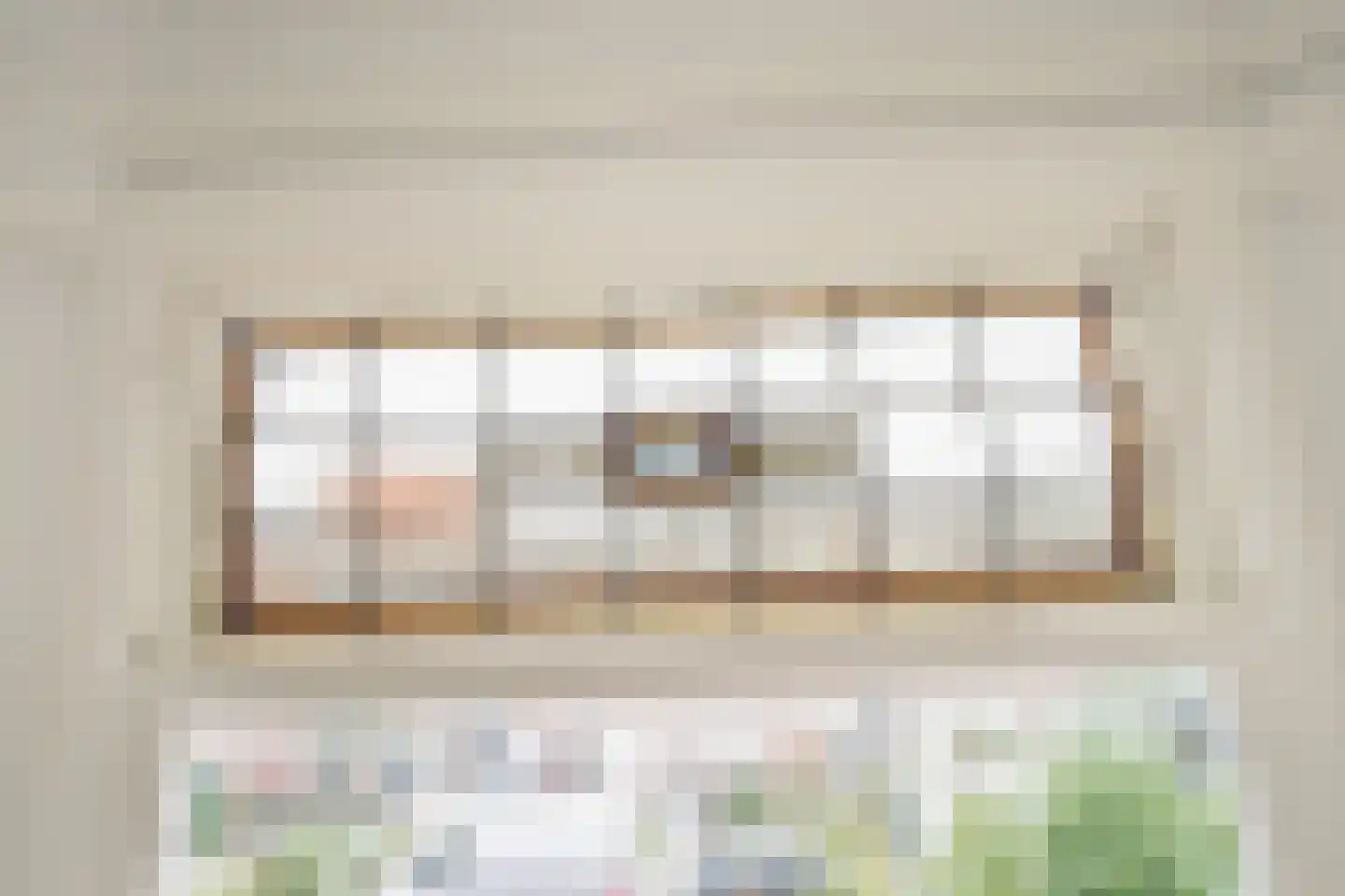 Perenstraat 21 Den Haag thumbnail 9
