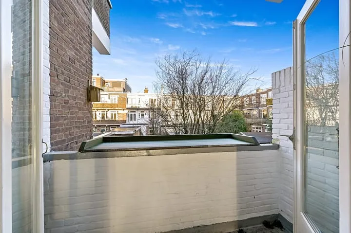 Perenstraat 271 Den Haag thumbnail 10