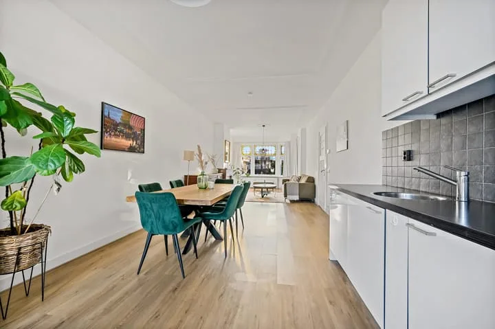 Perenstraat 271 Den Haag thumbnail 12