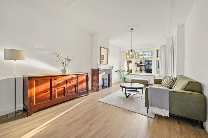 Perenstraat 271 Den Haag thumbnail 14