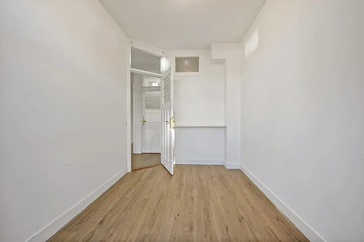 Perenstraat 271 Den Haag thumbnail 21