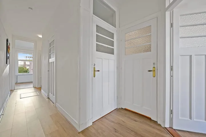 Perenstraat 271 Den Haag thumbnail 27