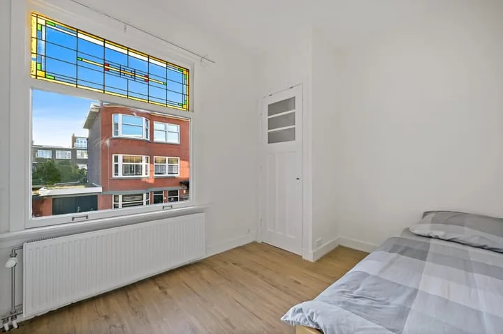 Perenstraat 271 Den Haag thumbnail 29