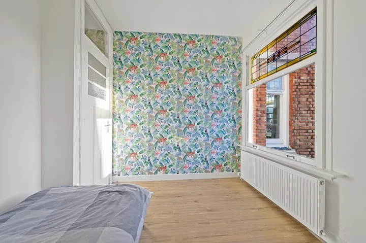 Perenstraat 271 Den Haag thumbnail 30
