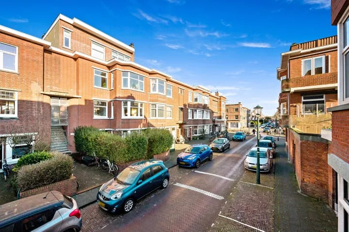 Perenstraat 271 Den Haag thumbnail 31
