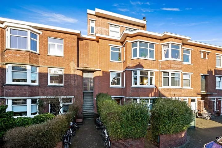 Perenstraat 271 Den Haag thumbnail 4
