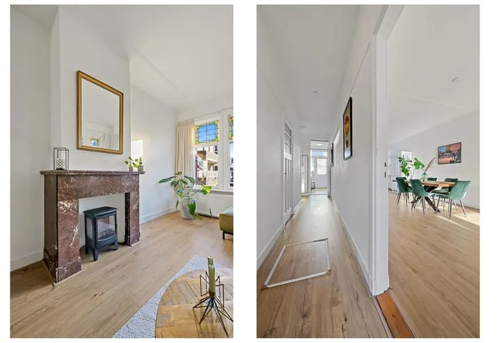 Perenstraat 271 Den Haag thumbnail 6