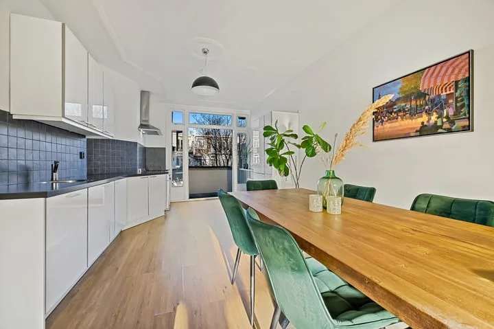 Perenstraat 271 Den Haag thumbnail 7