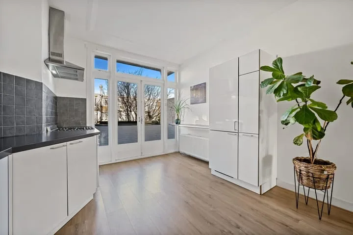 Perenstraat 271 Den Haag thumbnail 8