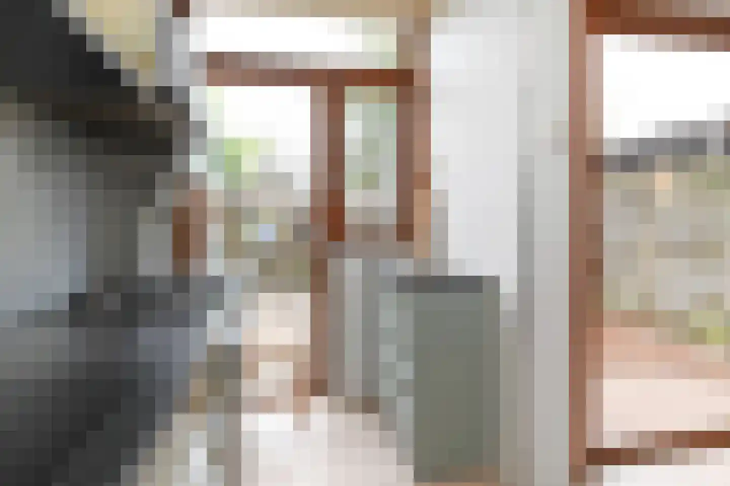Perenstraat 43 Den Haag thumbnail 10