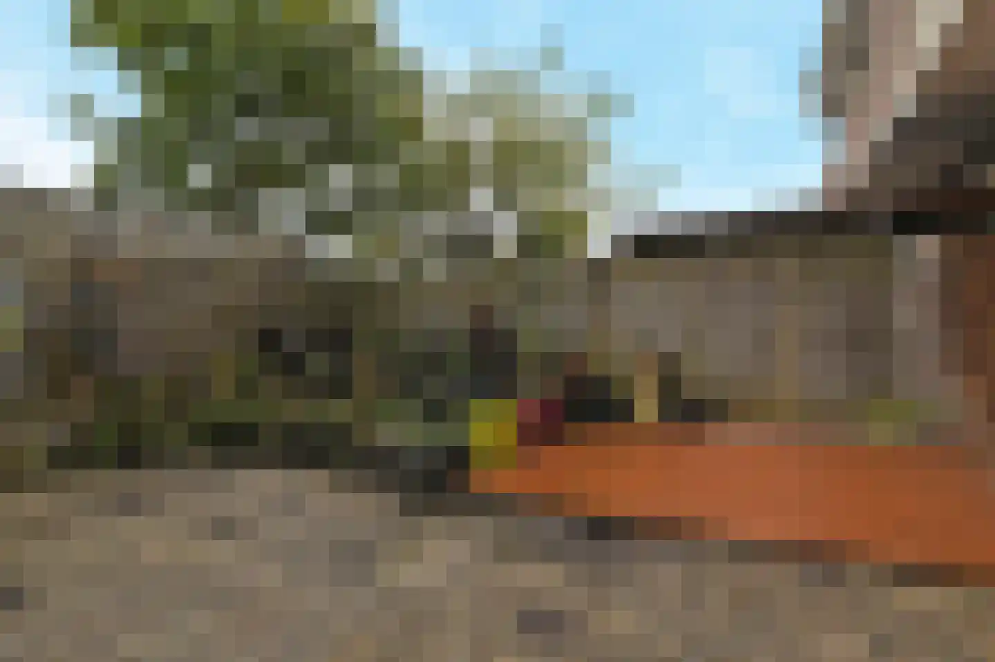 Perenstraat 43 Den Haag thumbnail 22