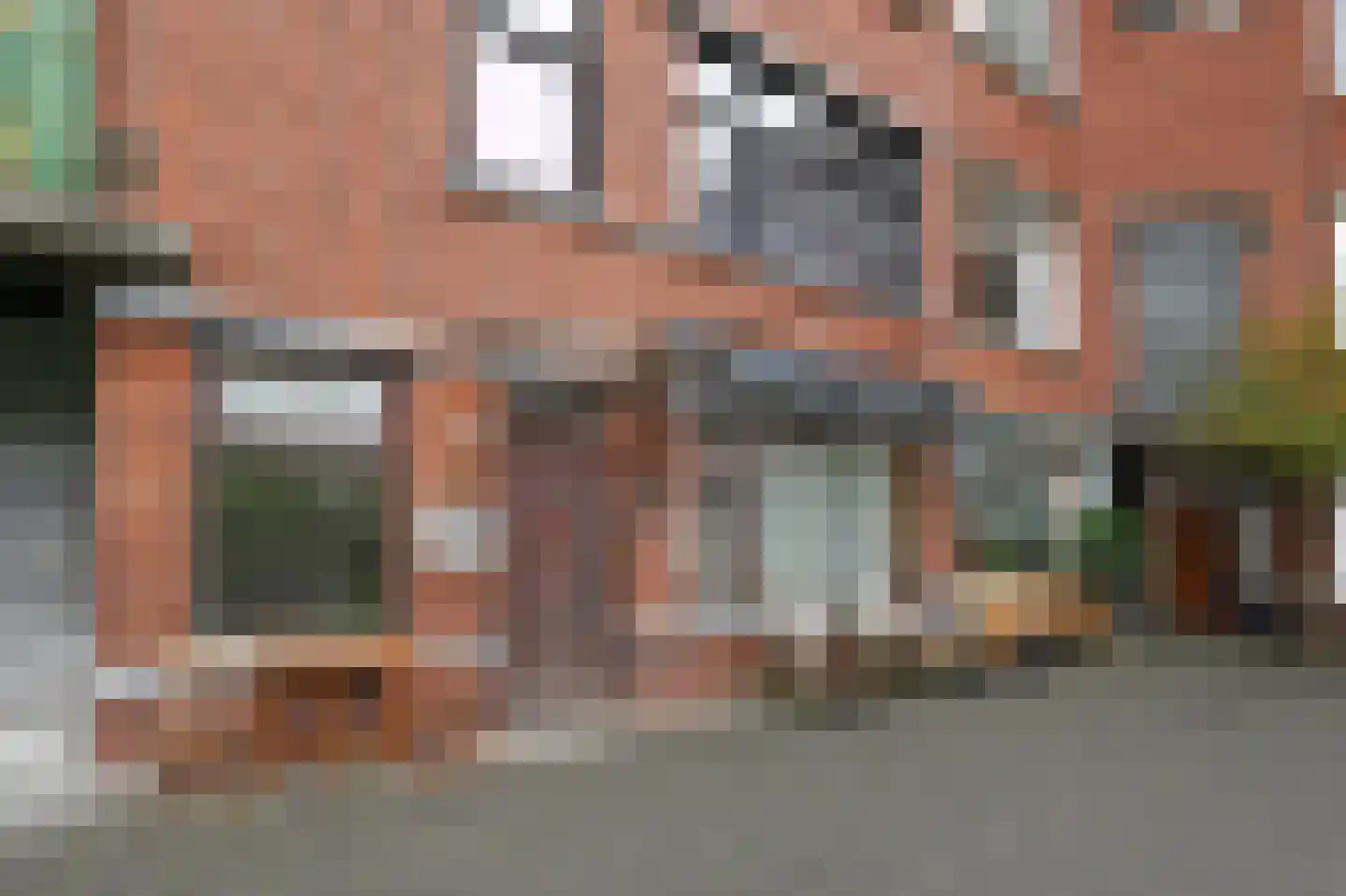 Perenstraat 43 Den Haag thumbnail 25