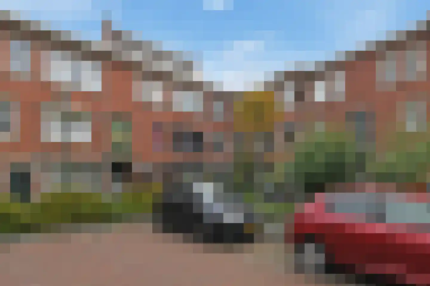 Perenstraat 43 Den Haag thumbnail 26