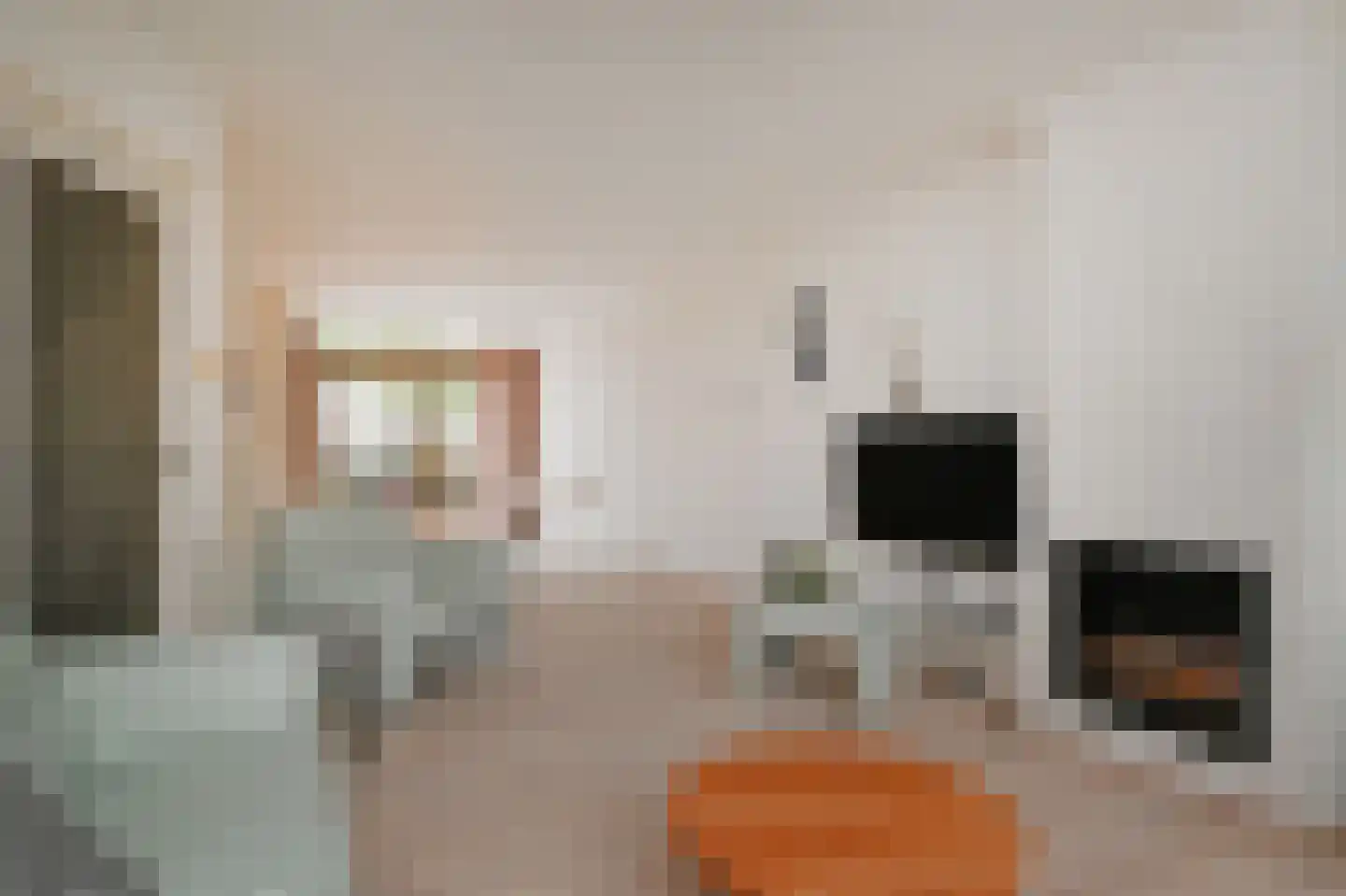 Perenstraat 43 Den Haag thumbnail 5