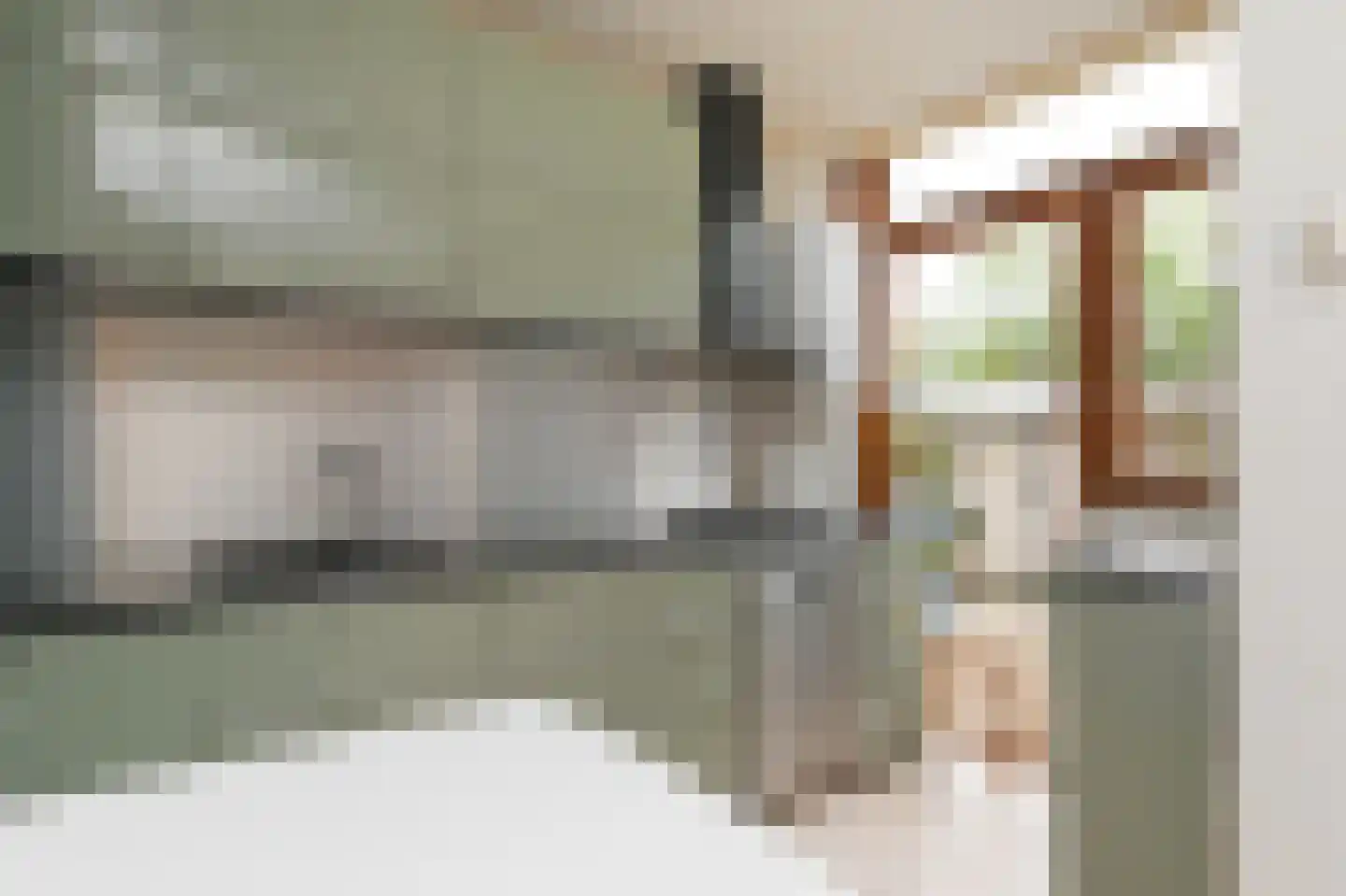 Perenstraat 43 Den Haag thumbnail 9