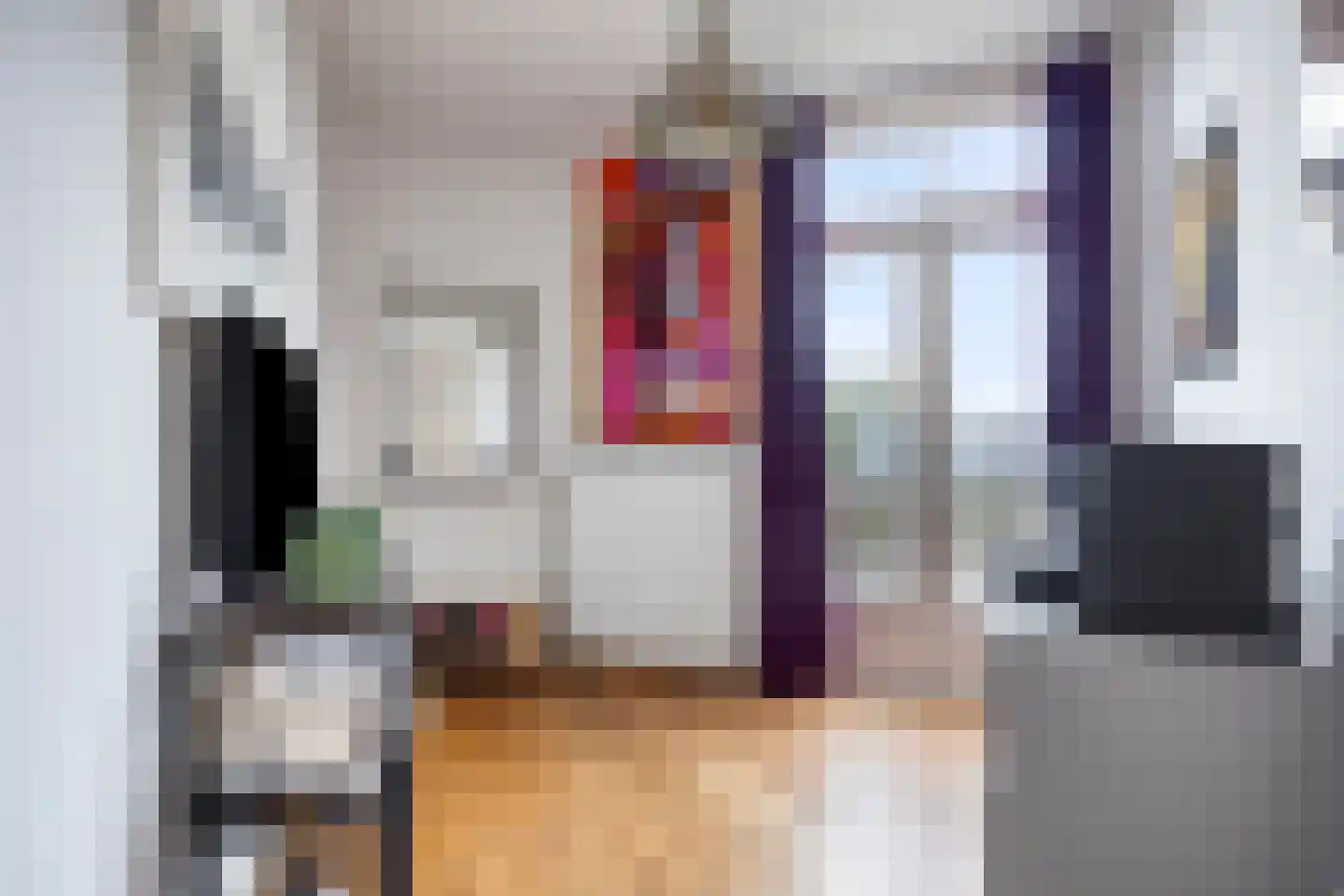 Perenstraat 63 Den Haag thumbnail 17