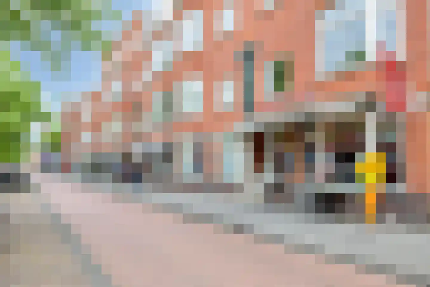 Perenstraat 63 Den Haag thumbnail 21