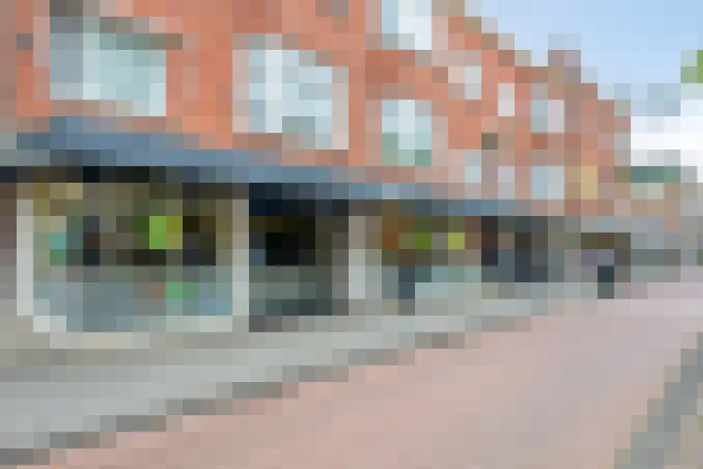 Perenstraat 63 Den Haag thumbnail 22