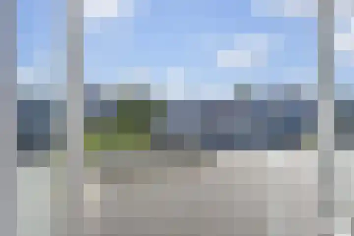 Perenstraat 76 Den Haag thumbnail 9