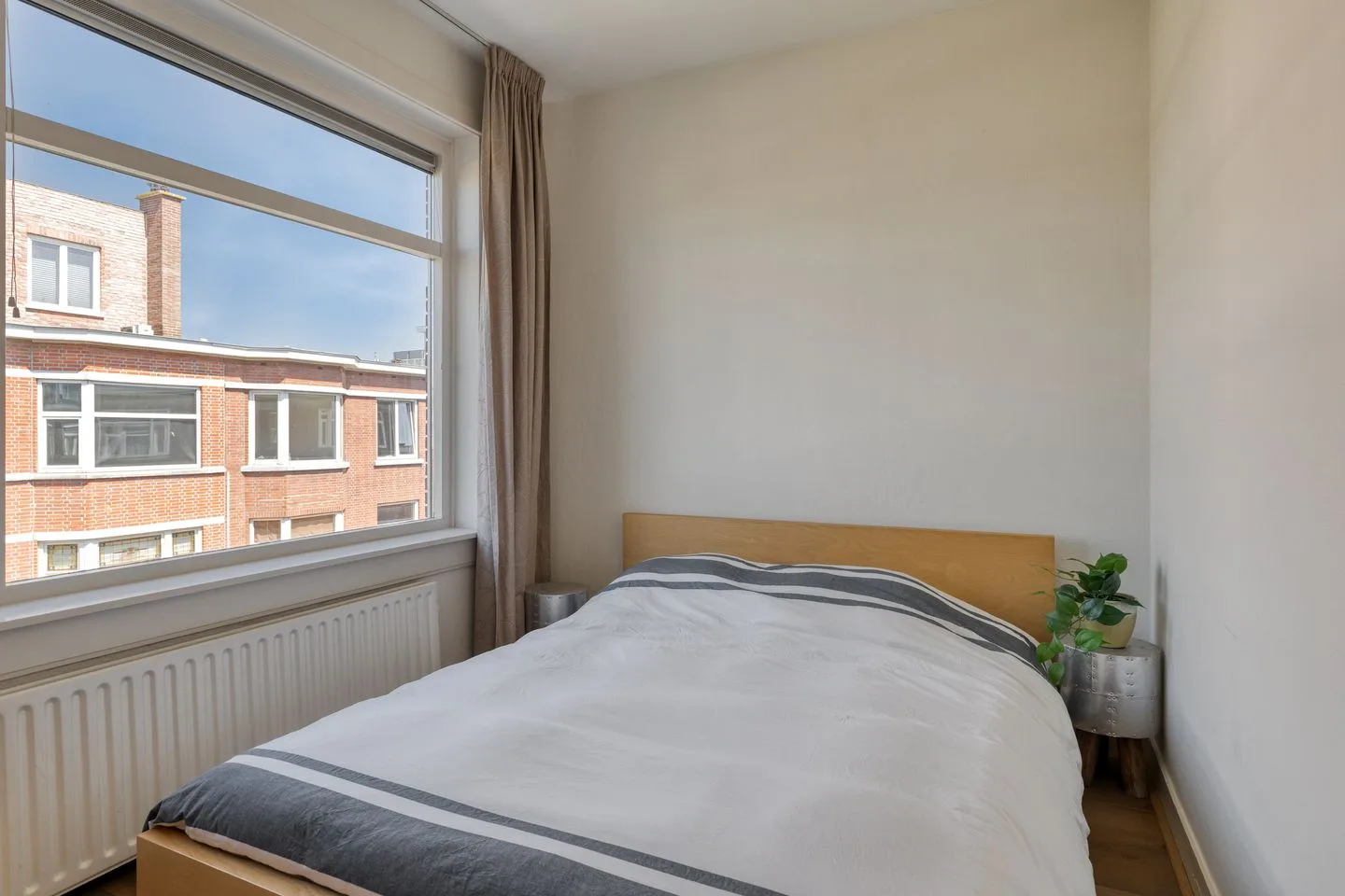 Perenstraat 78 Den Haag thumbnail 25