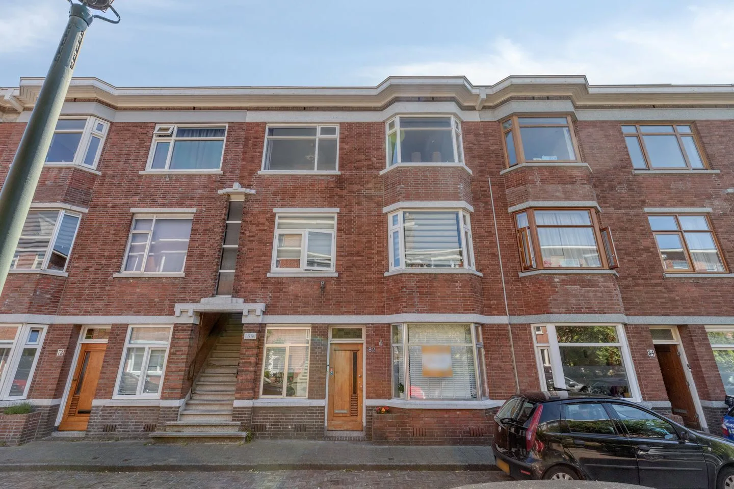 Perenstraat 78 Den Haag thumbnail 26