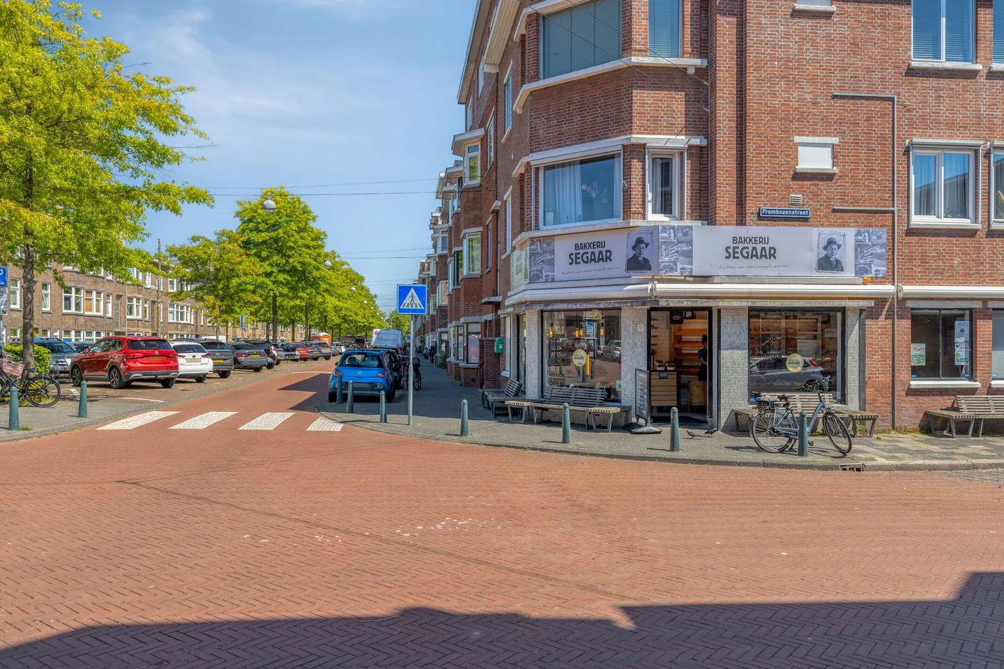 Perenstraat 78 Den Haag thumbnail 27