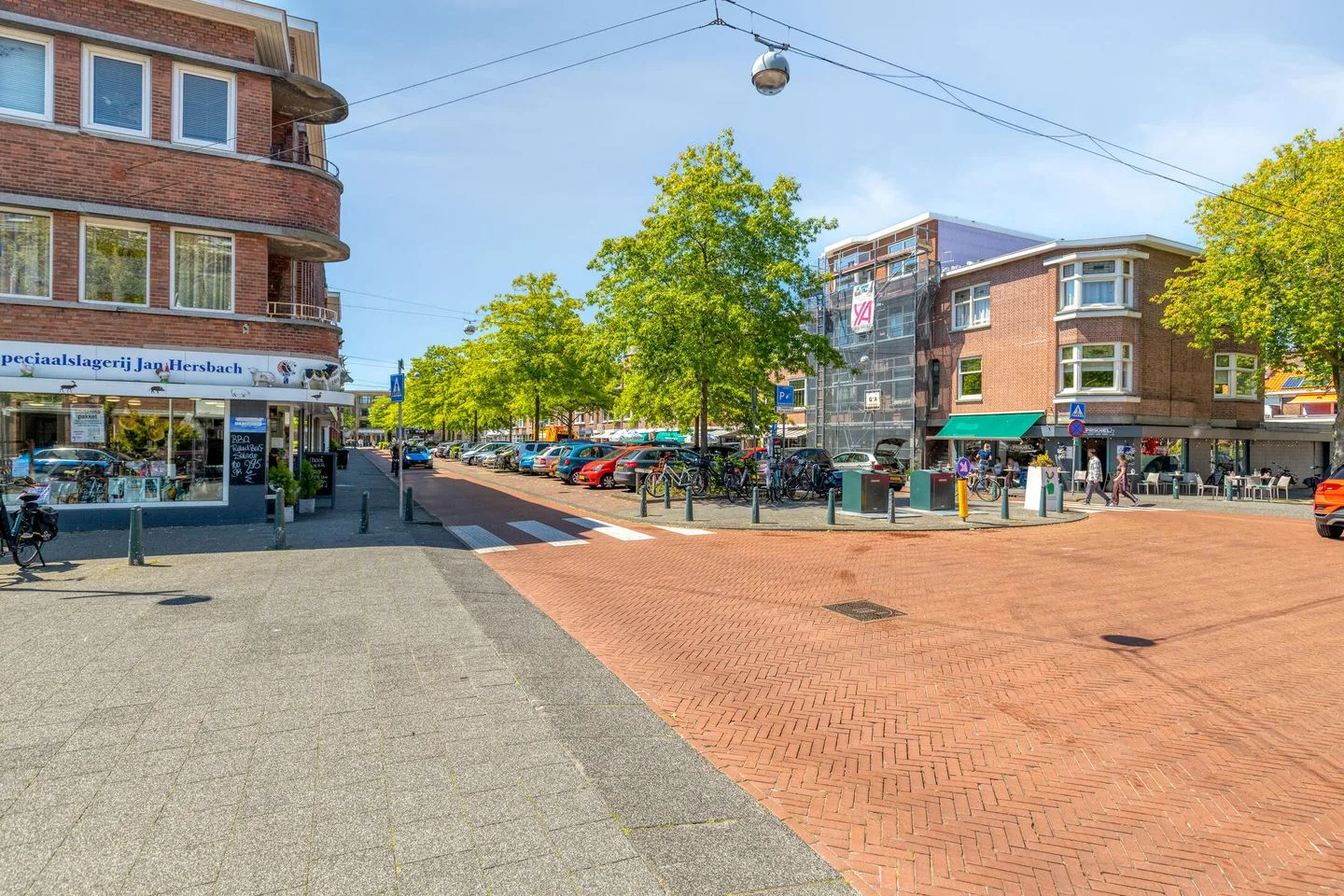 Perenstraat 78 Den Haag thumbnail 31