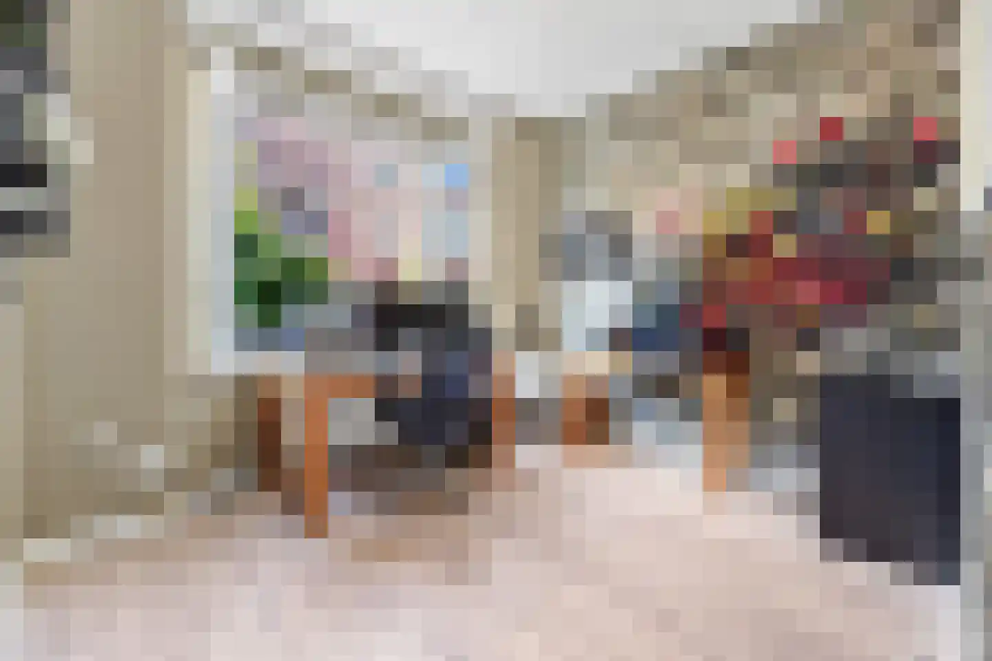 Perenstraat 82 Den Haag thumbnail 14