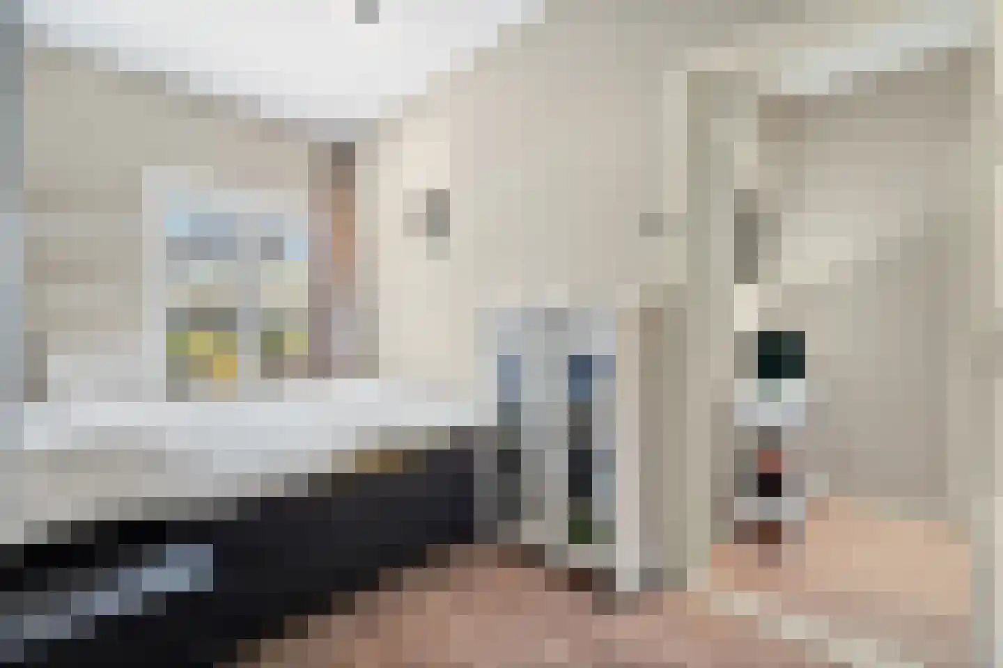 Perenstraat 82 Den Haag thumbnail 18