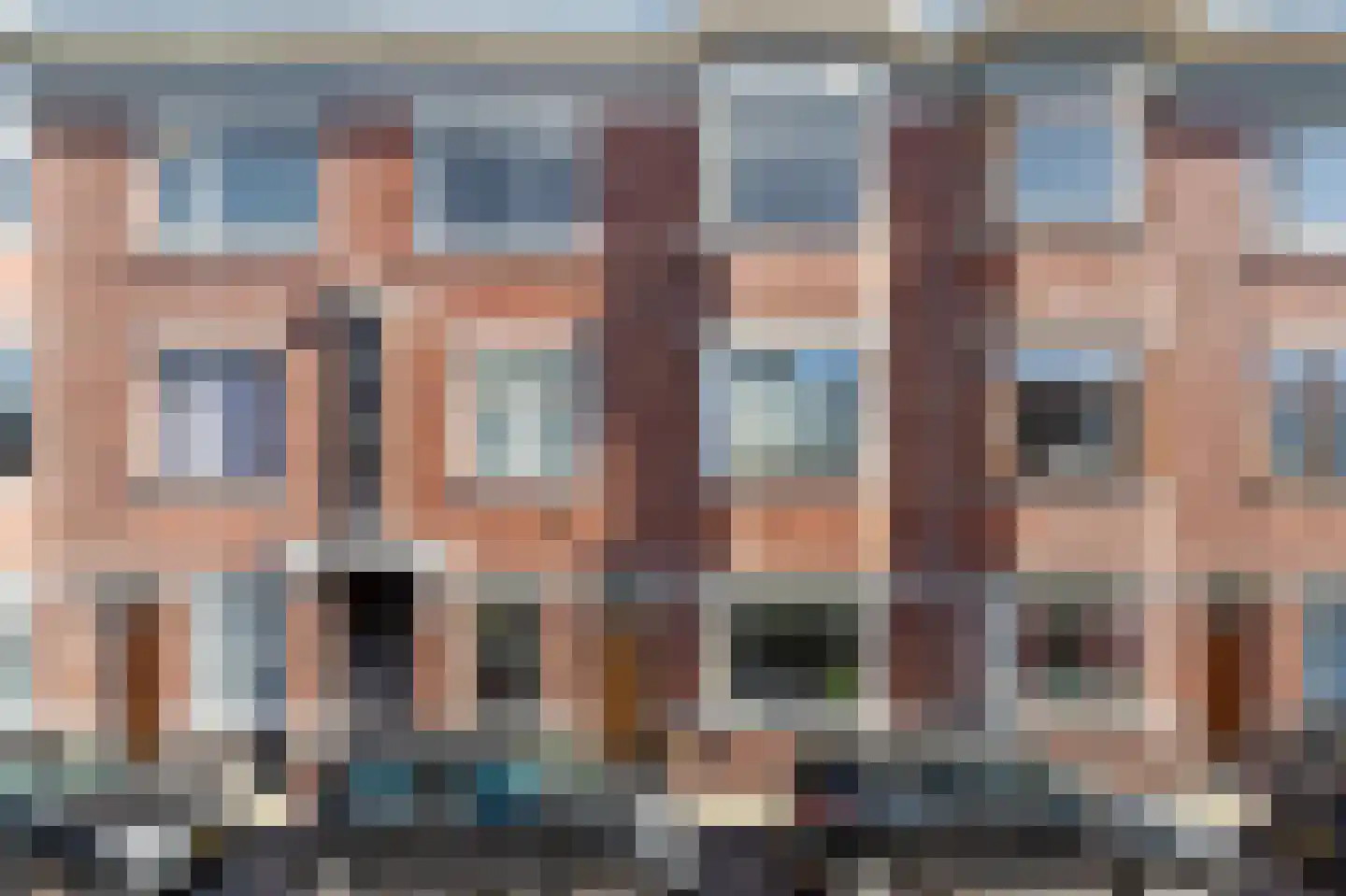 Perenstraat 82 Den Haag thumbnail 5