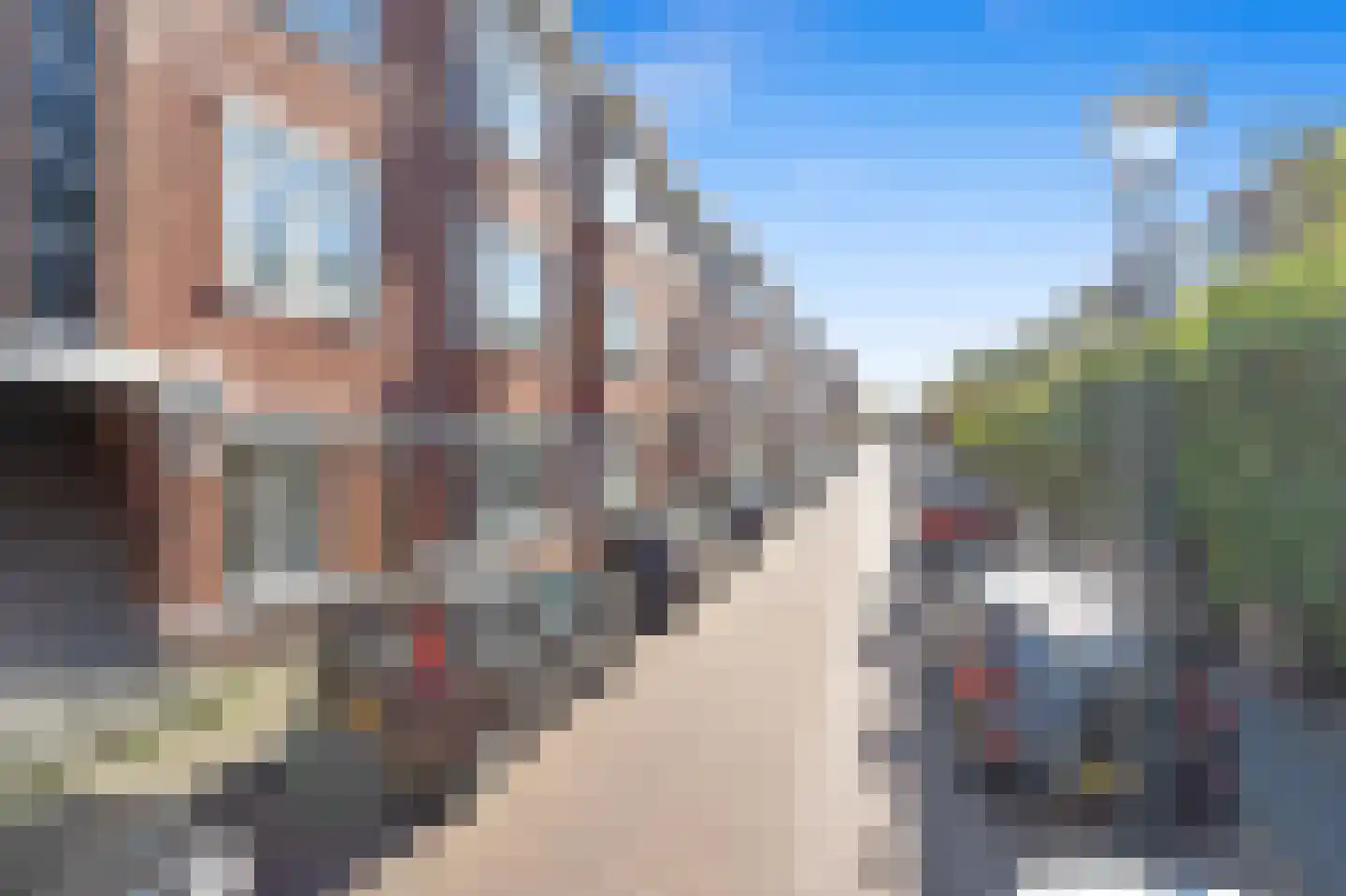 Perenstraat 82 Den Haag thumbnail 7