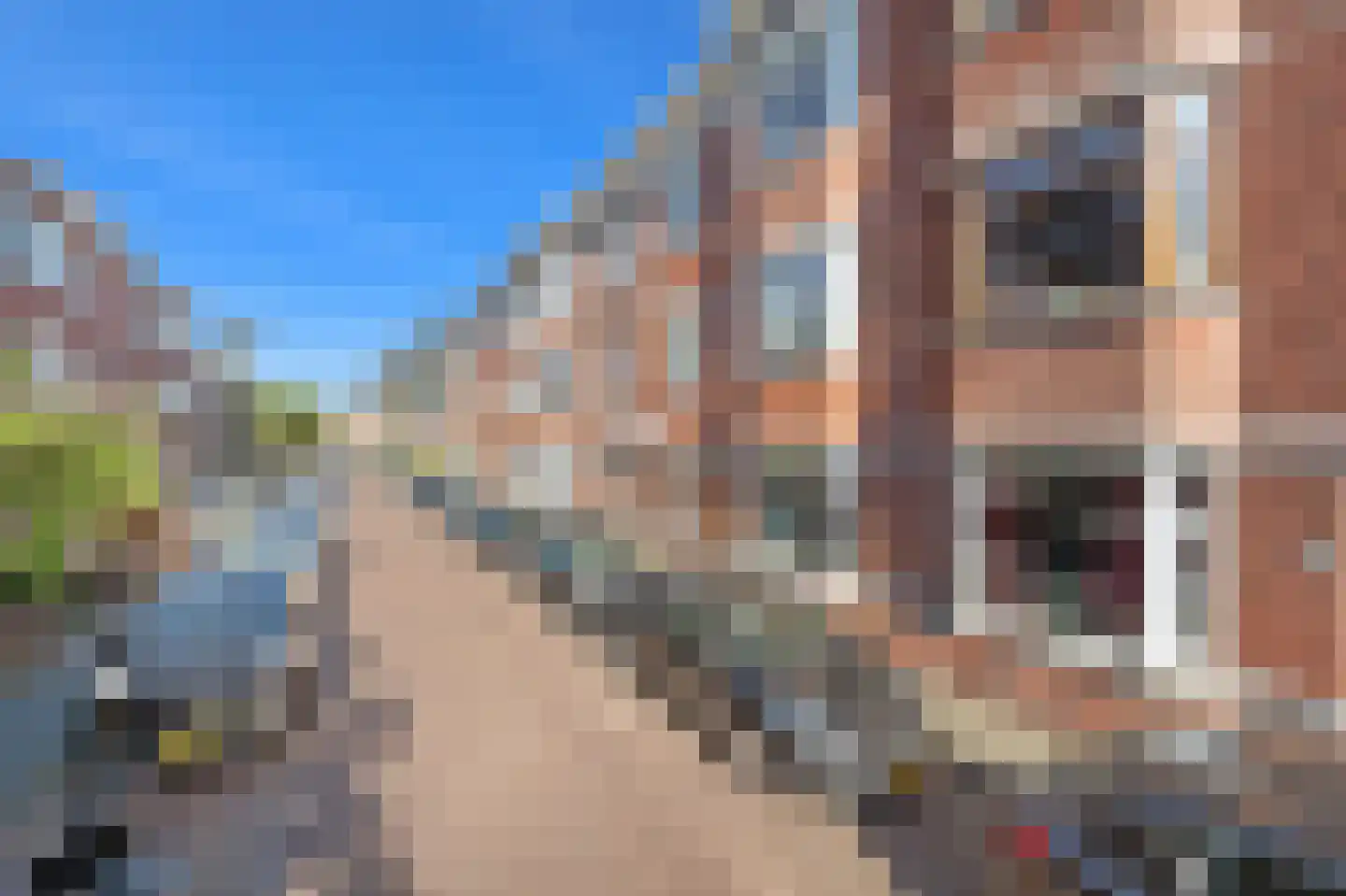 Perenstraat 82 Den Haag thumbnail 8