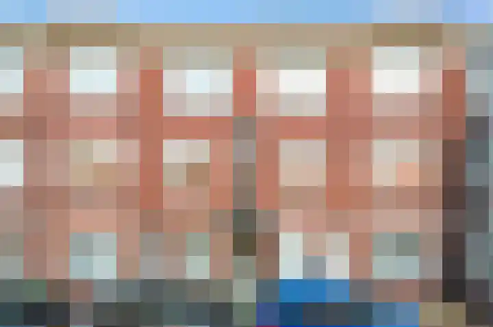 Perenstraat 98 Den Haag thumbnail 4