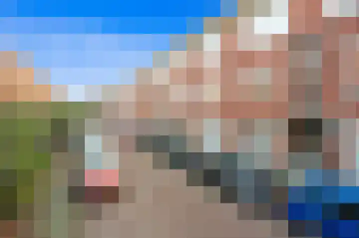 Perenstraat 98 Den Haag thumbnail 6