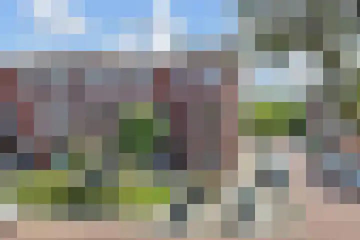 Perenstraat 99 Den Haag thumbnail 8