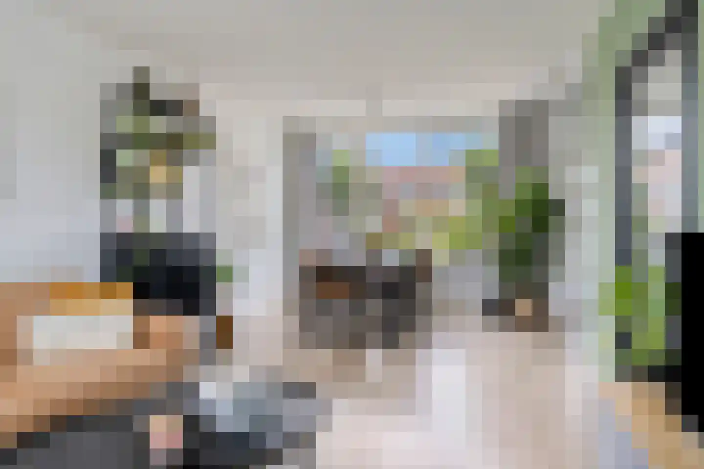 Perestraat 11 Goes thumbnail 11