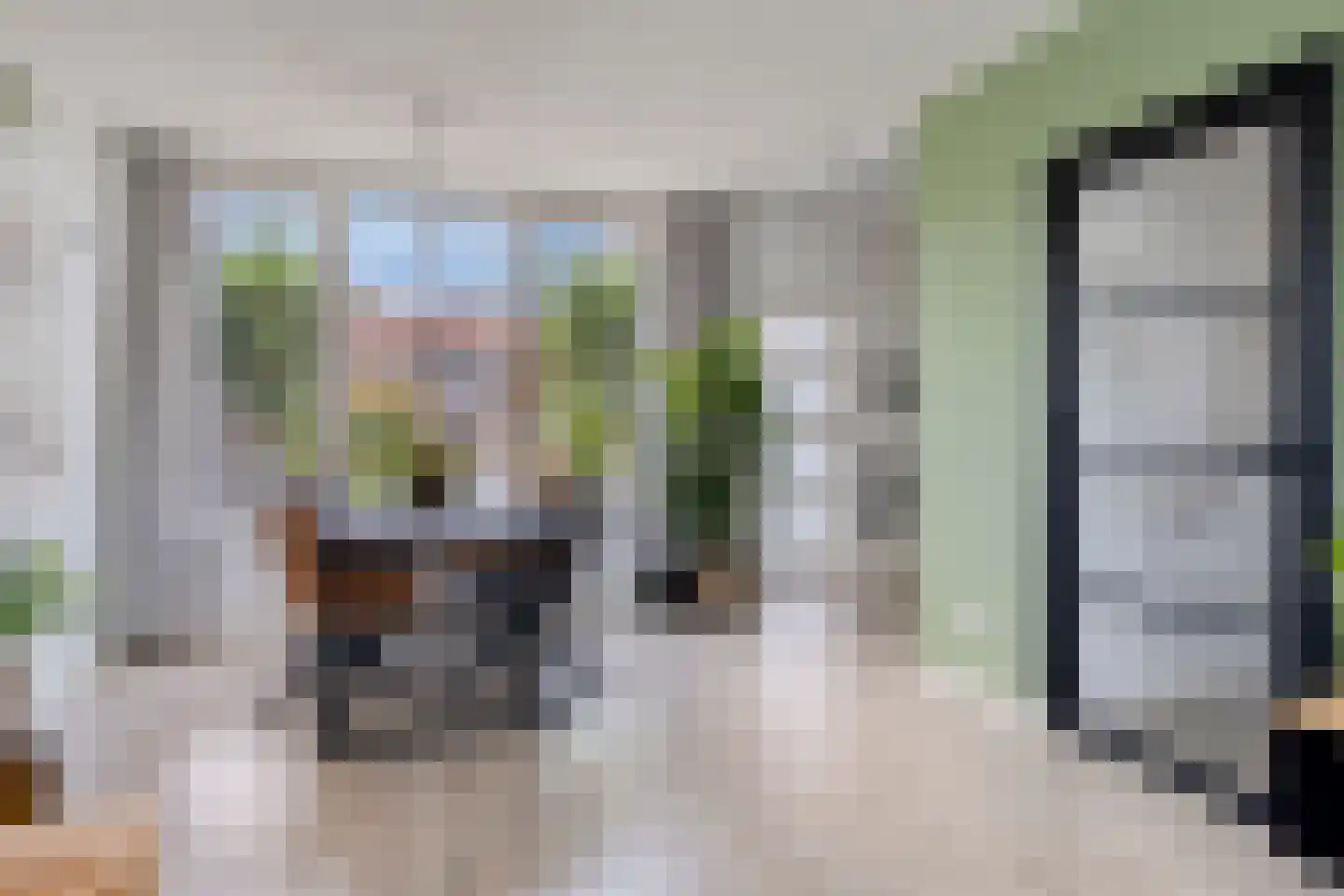 Perestraat 11 Goes thumbnail 12